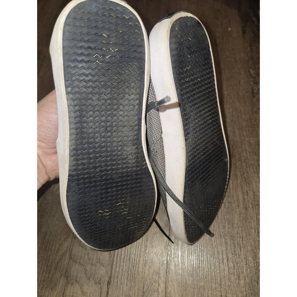 Sperry‎ Bodie Grey Boys Size 2m